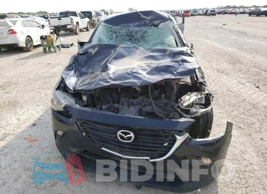 JM1DKDB78J0316132 Photo# 5