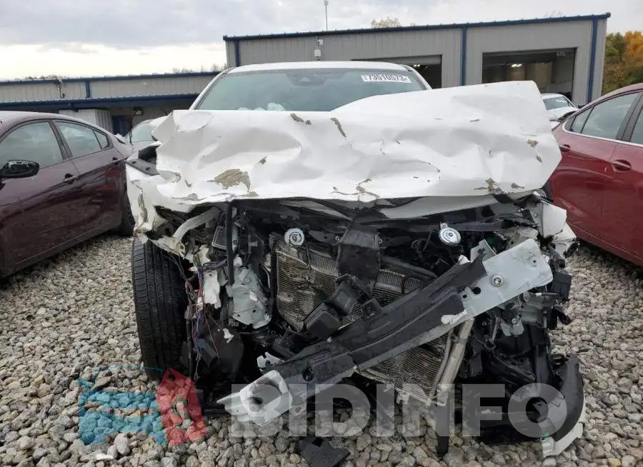 JM3KFBDMXM1361517 Photo# 5