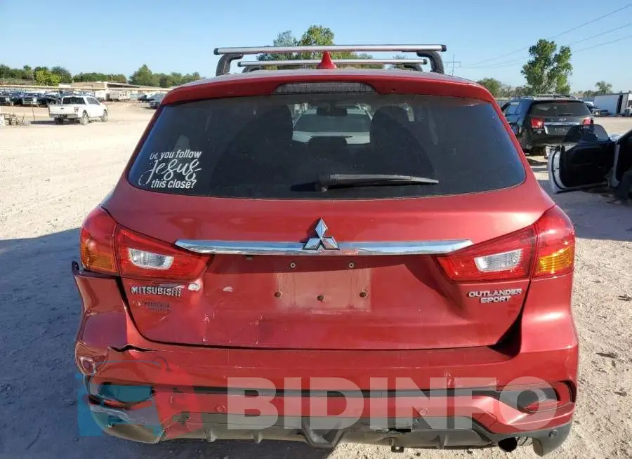 JA4AP3AUXKU011273 Photo# 6