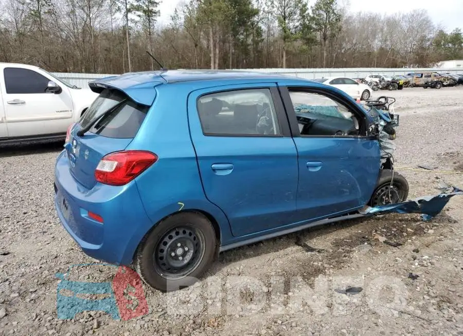 ML32A3HJ3LH007683 Photo# 3