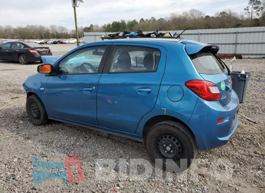 ML32A3HJ3LH007683 Photo# 2