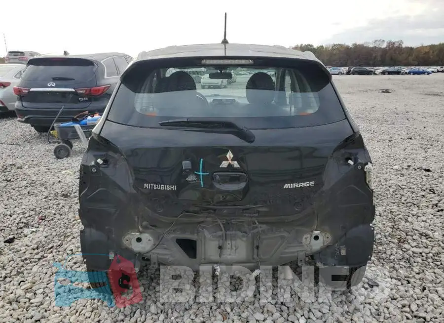 ML32A3HJXKH003242 Photo# 6
