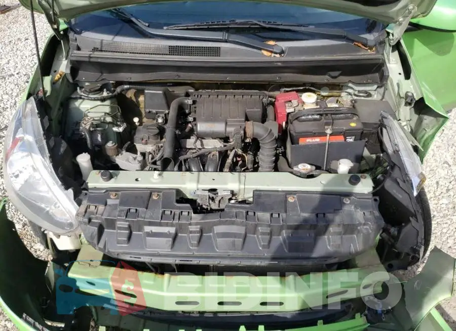 ML32A4HJ0EH021243 Photo# 11