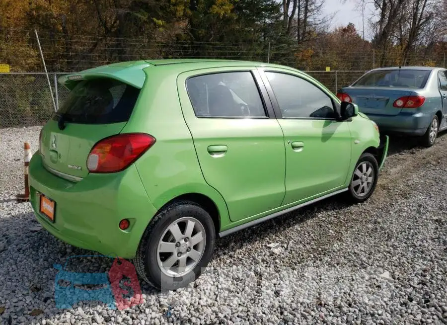 ML32A4HJ0EH021243 Photo# 3