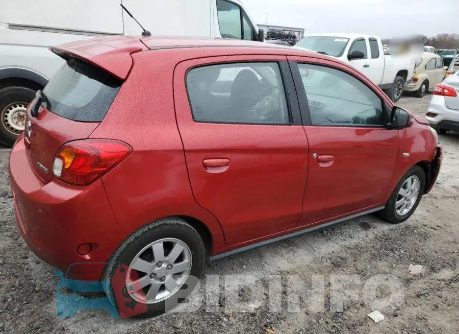 ML32A4HJ1FH013279 Photo# 3