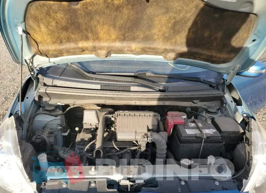 ML32A4HJ3FH052861 Photo# 11