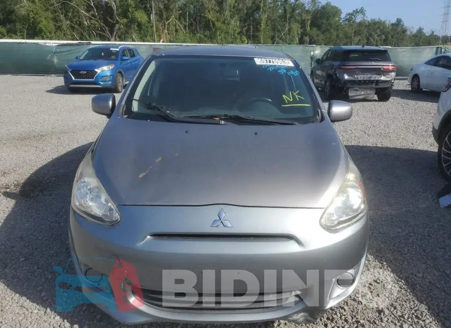 ML32A4HJ7FH060008 Photo# 5
