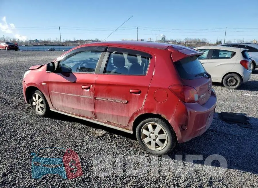 ML32A4HJXEH009262 Photo# 2