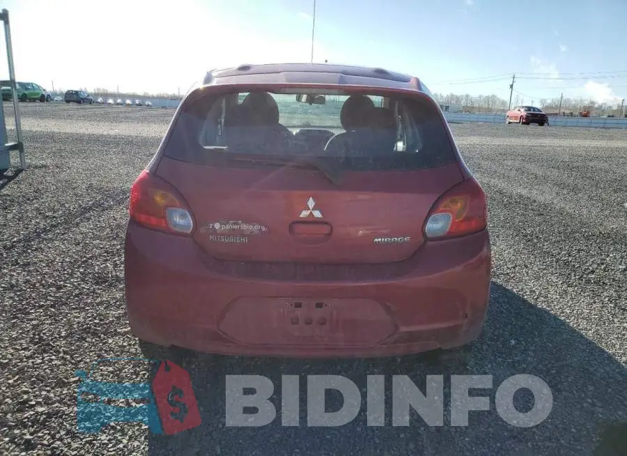 ML32A4HJXEH009262 Photo# 6