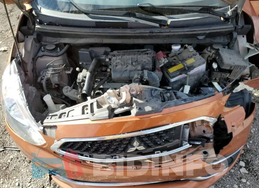 ML32A5HJ0KH011569 Photo# 11