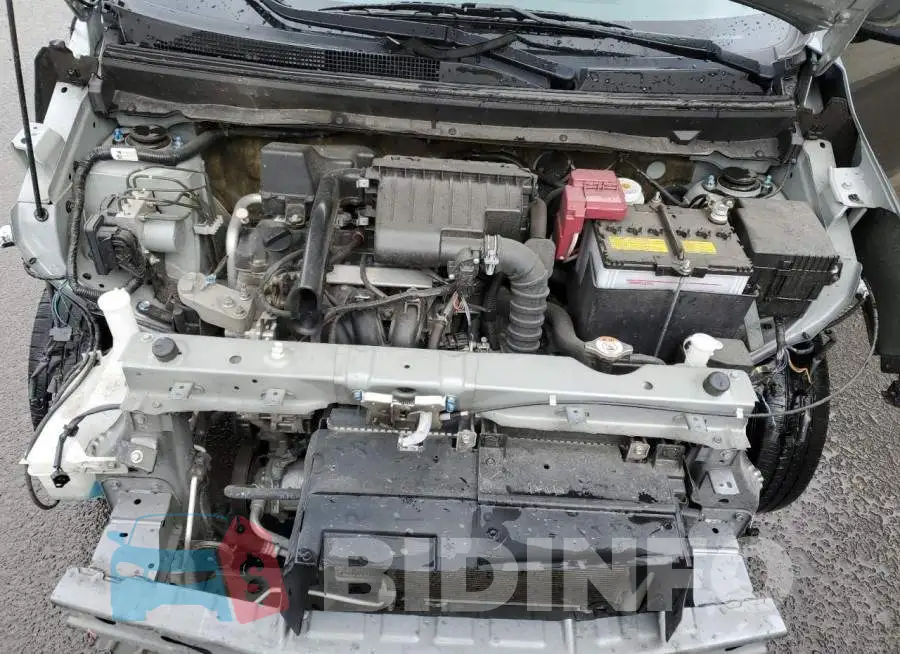 ML32AUHJ4MH013810 Photo# 11