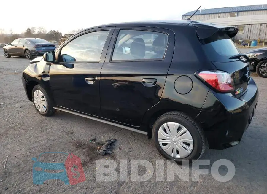 ML32AUHJ5RH000734 Photo# 2