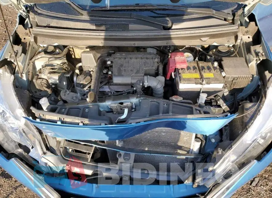 ML32AWHJ6NH006354 Photo# 11