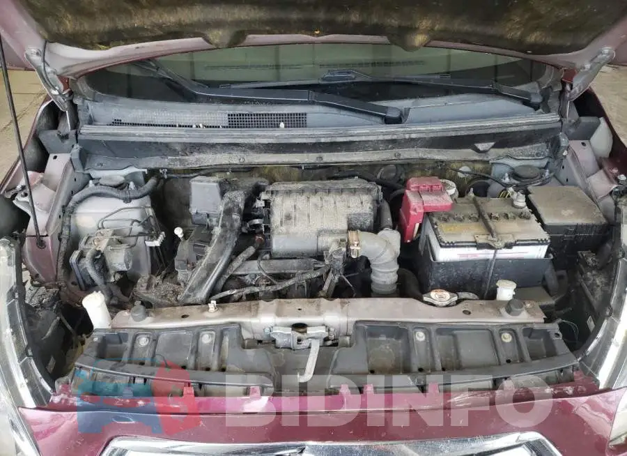 ML32F3FJ0JHF08986 Photo# 11
