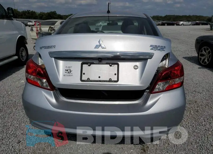 ML32F3FJ0KHF11713 Photo# 6