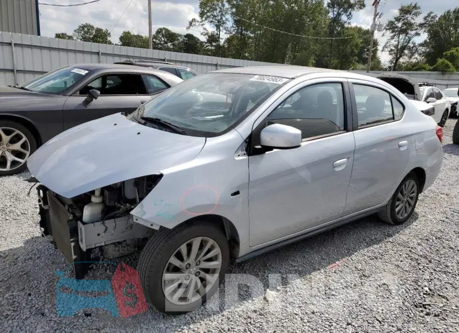 ML32F3FJ0KHF11713 Photo# 1