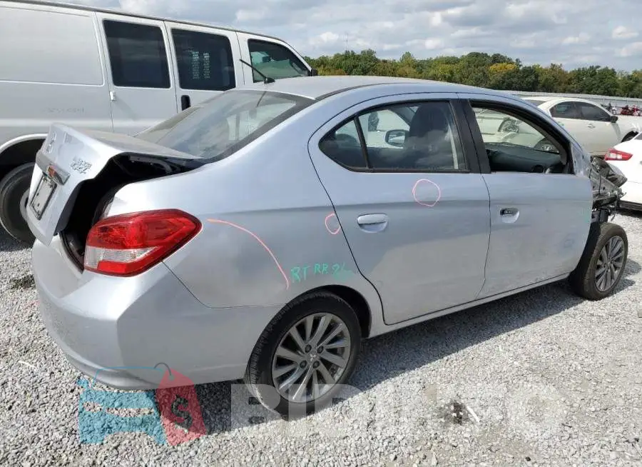 ML32F3FJ0KHF11713 Photo# 3