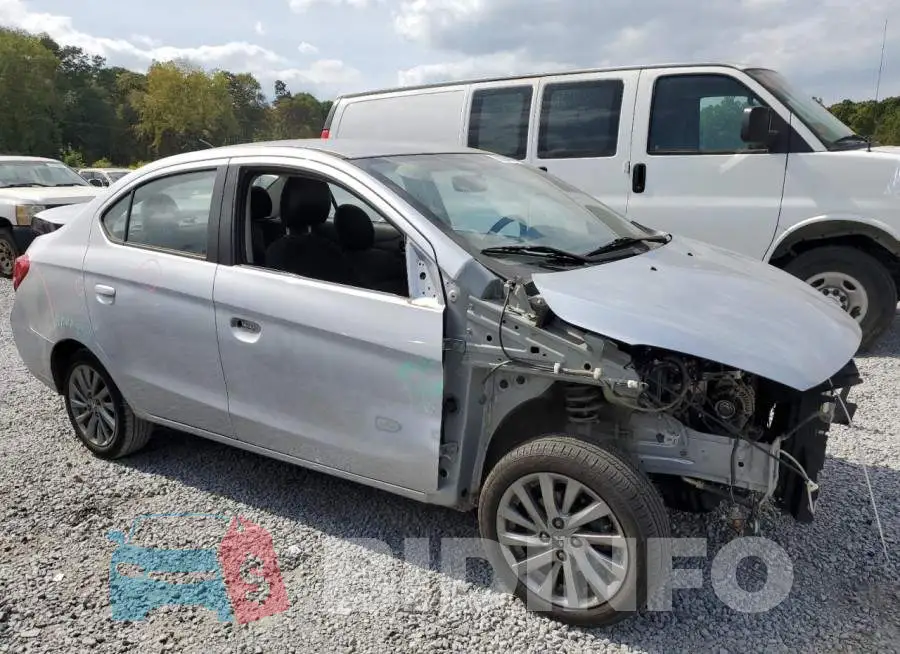 ML32F3FJ0KHF11713 Photo# 4