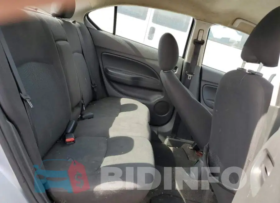 ML32F3FJ0KHF11713 Photo# 10