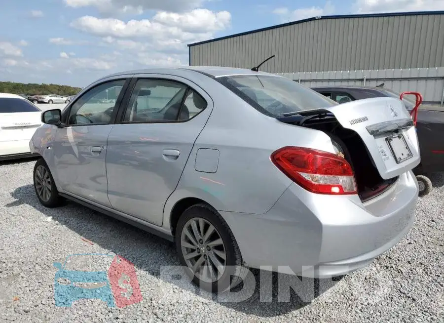 ML32F3FJ0KHF11713 Photo# 2