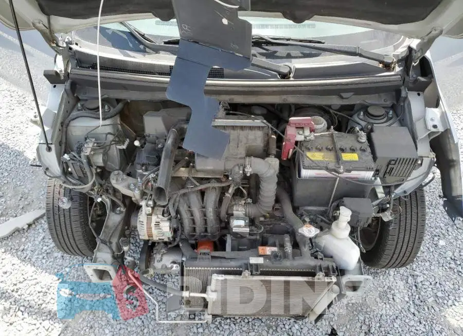ML32F3FJ0KHF11713 Photo# 11