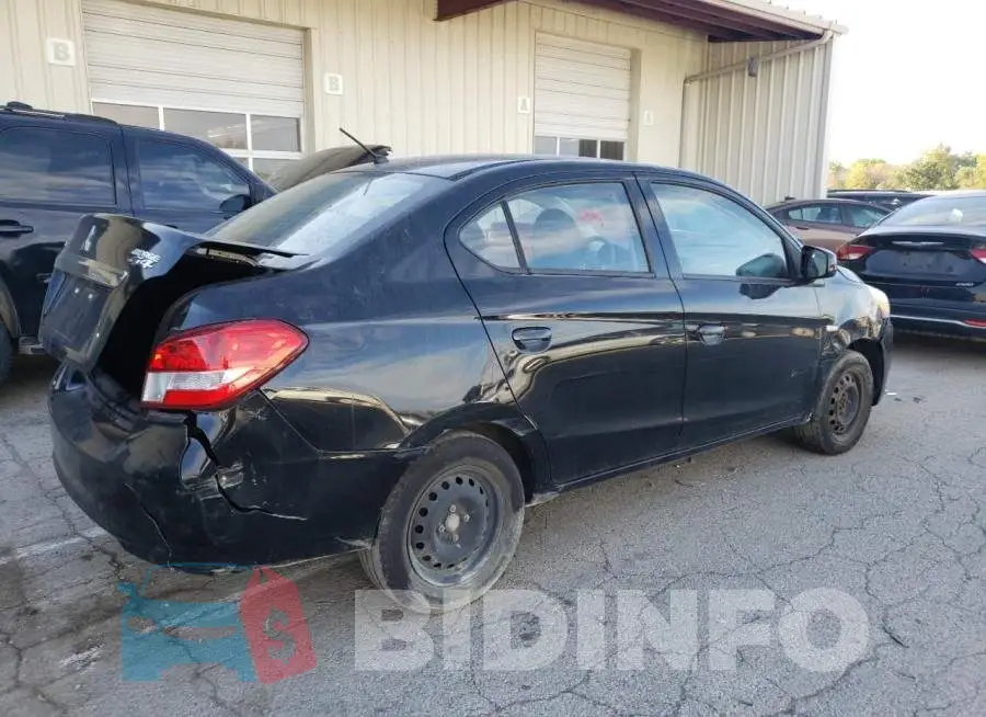 ML32F3FJ1HHF11969 Photo# 3