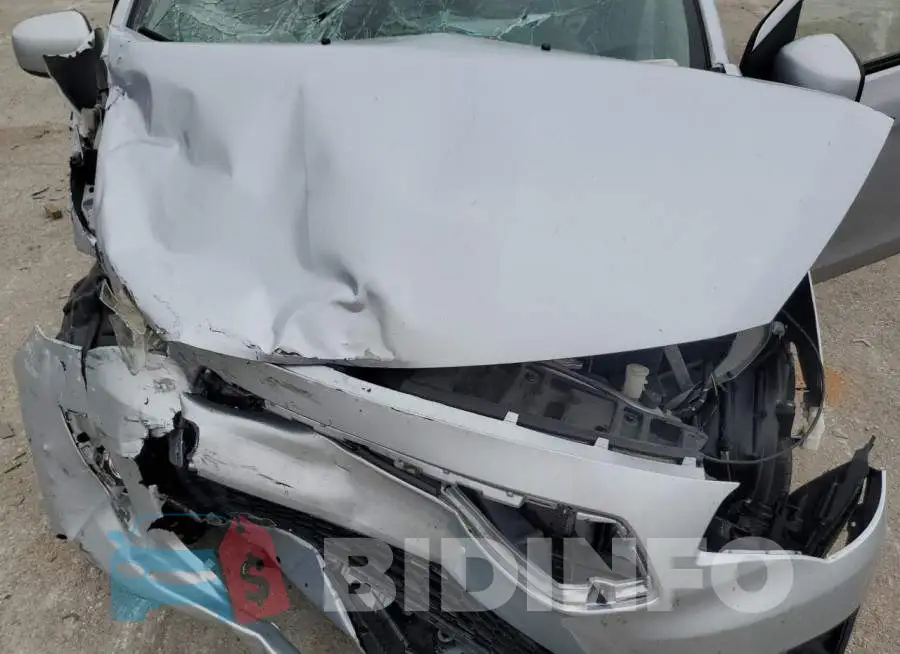 ML32F3FJ3LHF02652 Photo# 11