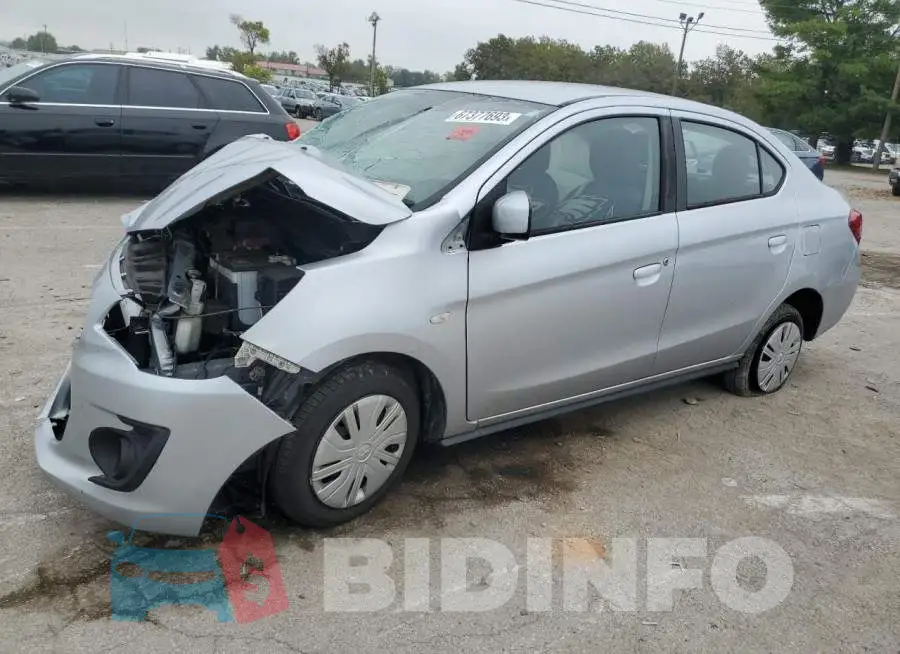 ML32F3FJ3LHF02652 Photo# 1