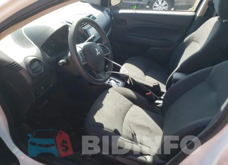 ML32F3FJ4KHF00312 Photo# 7