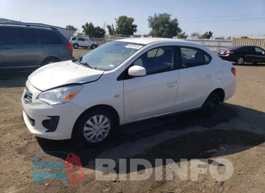ML32F3FJ4KHF00312 Photo# 1