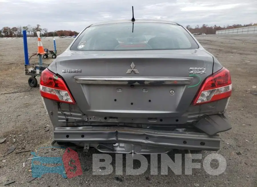 ML32F3FJ7KHF10669 Photo# 6