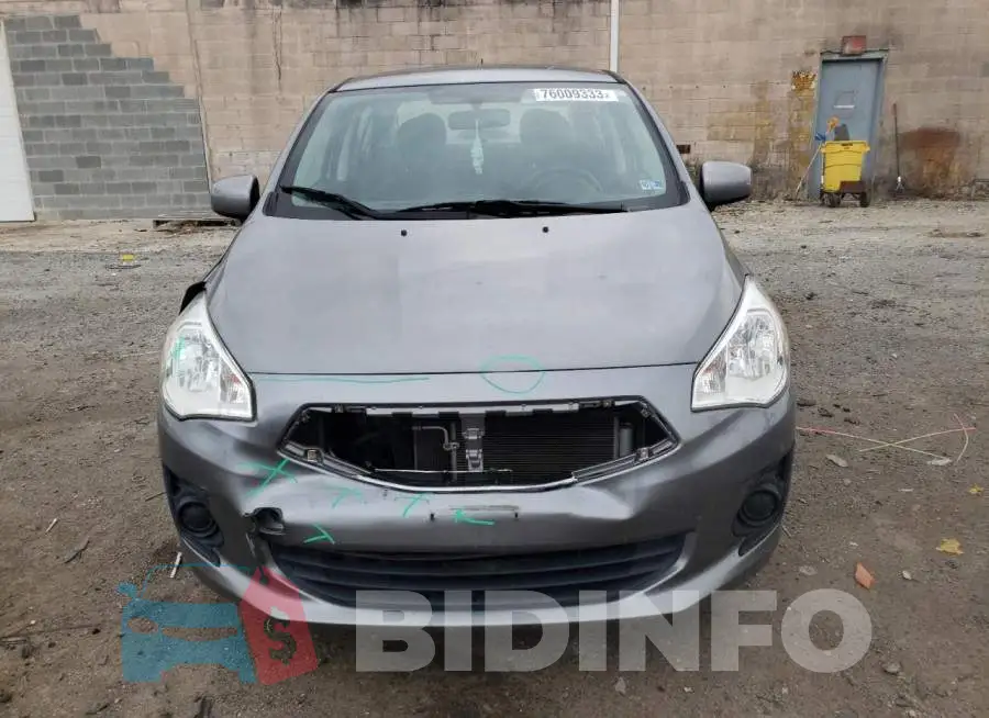 ML32F3FJ7KHF10669 Photo# 5