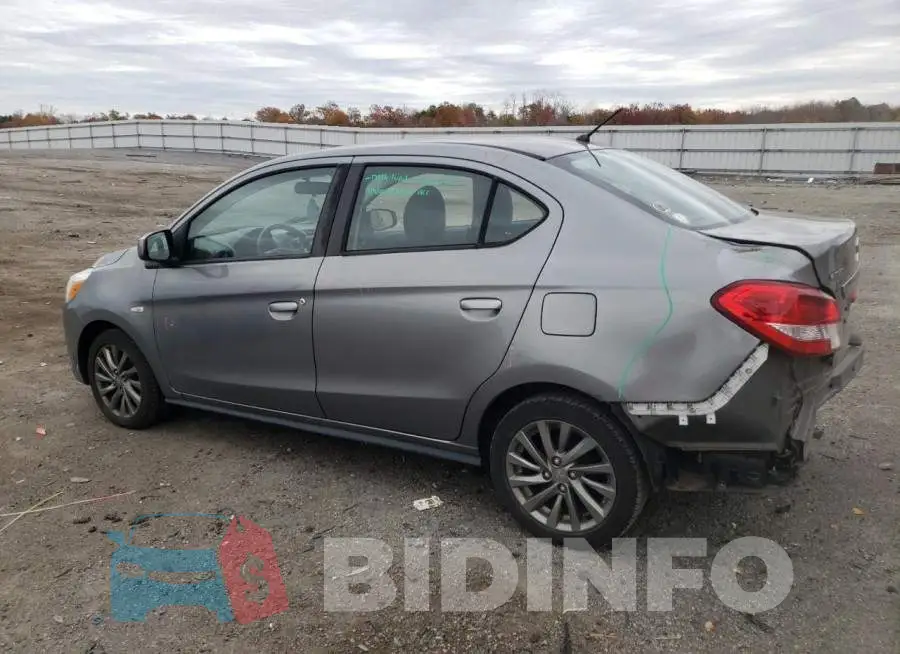ML32F3FJ7KHF10669 Photo# 2