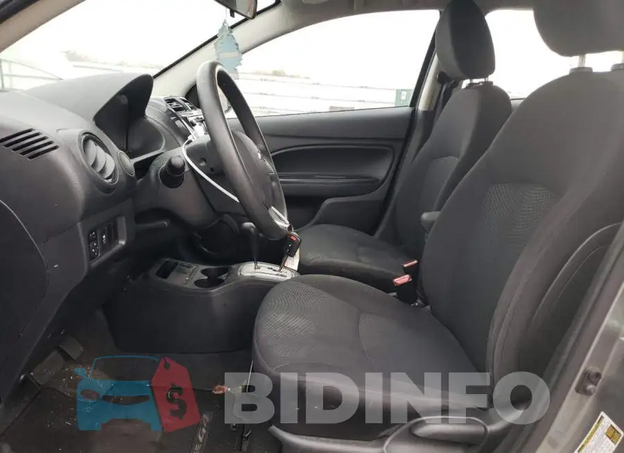 ML32F3FJ7KHF10669 Photo# 7