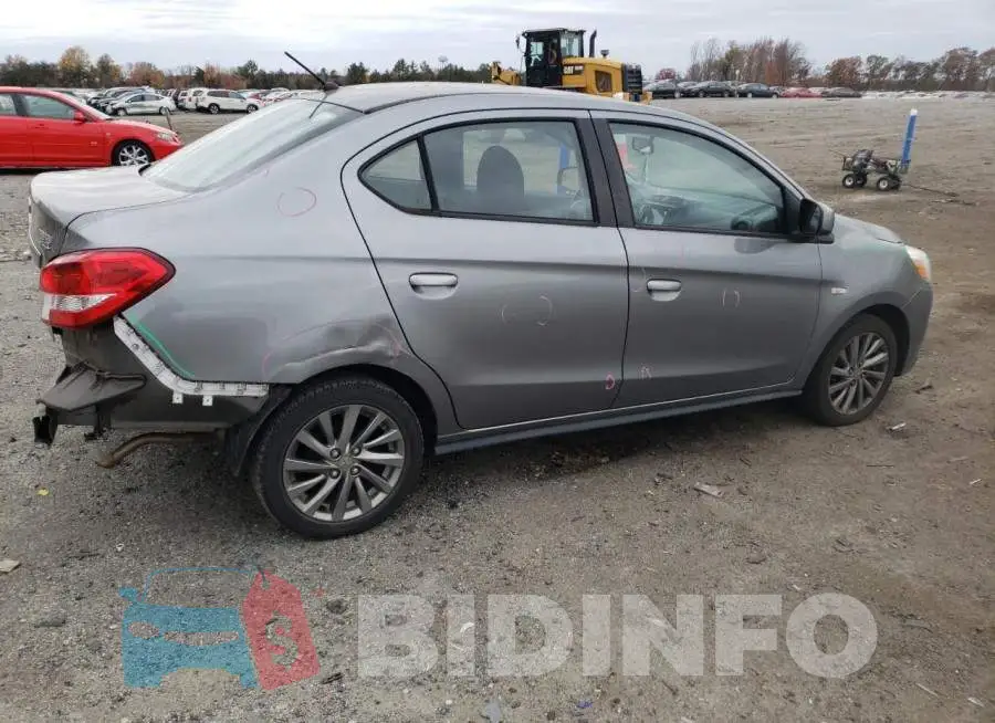 ML32F3FJ7KHF10669 Photo# 3