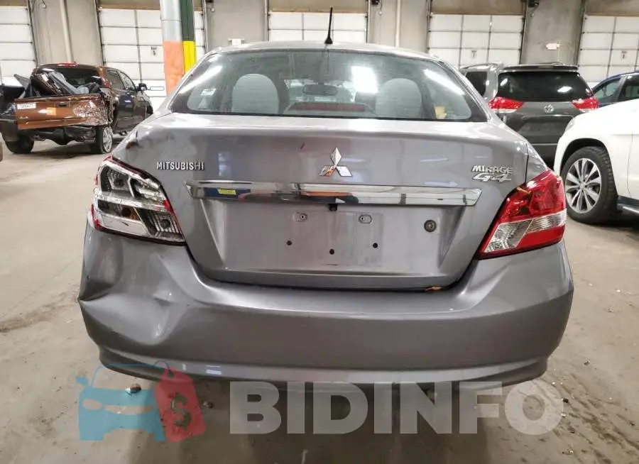 ML32F3FJ9HHF15378 Photo# 6