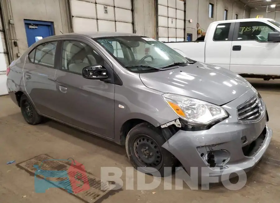 ML32F3FJ9HHF15378 Photo# 4