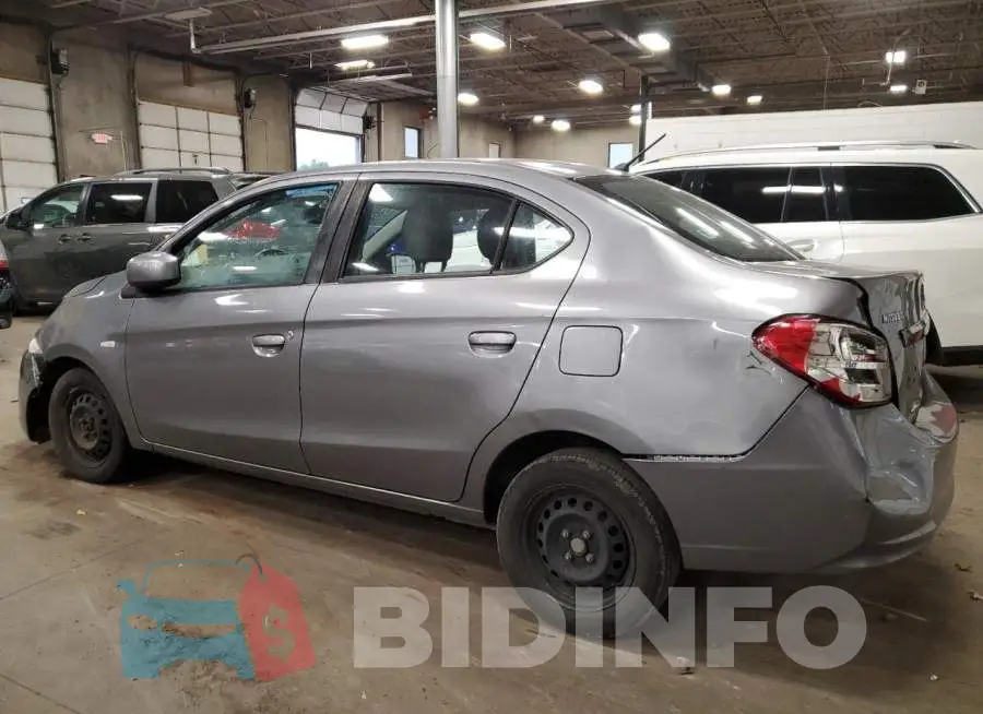 ML32F3FJ9HHF15378 Photo# 2