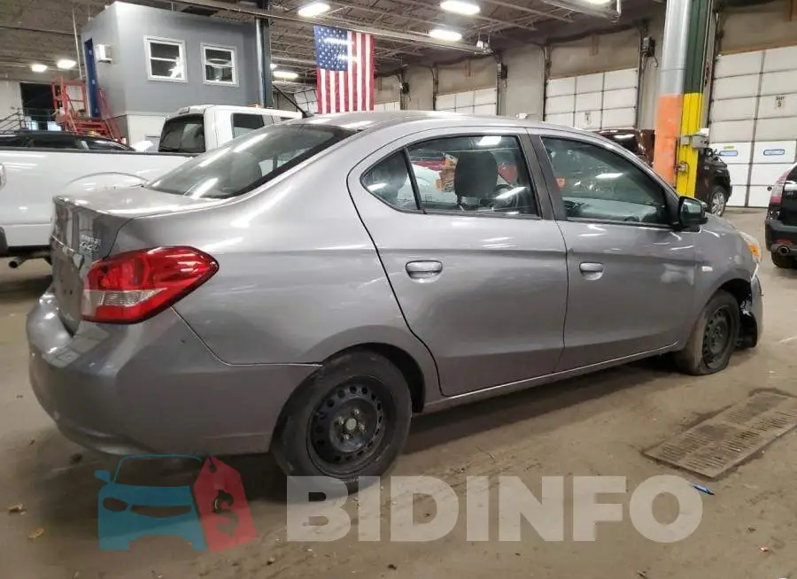 ML32F3FJ9HHF15378 Photo# 3