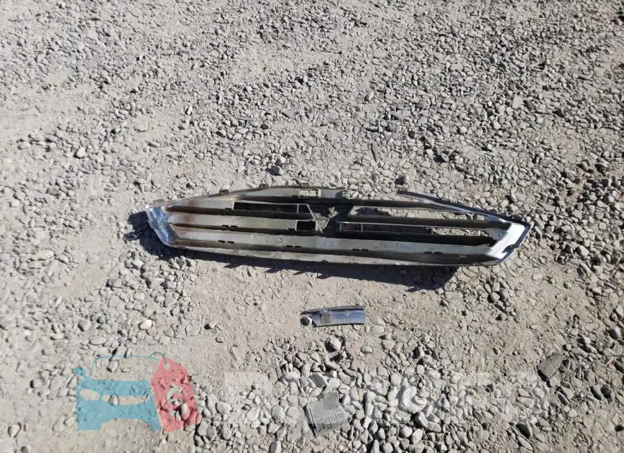 ML32F4FJ4HHF18176 Photo# 12
