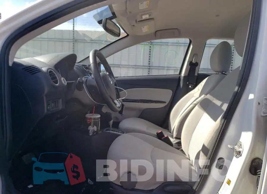 ML32F4FJ4HHF18176 Photo# 7