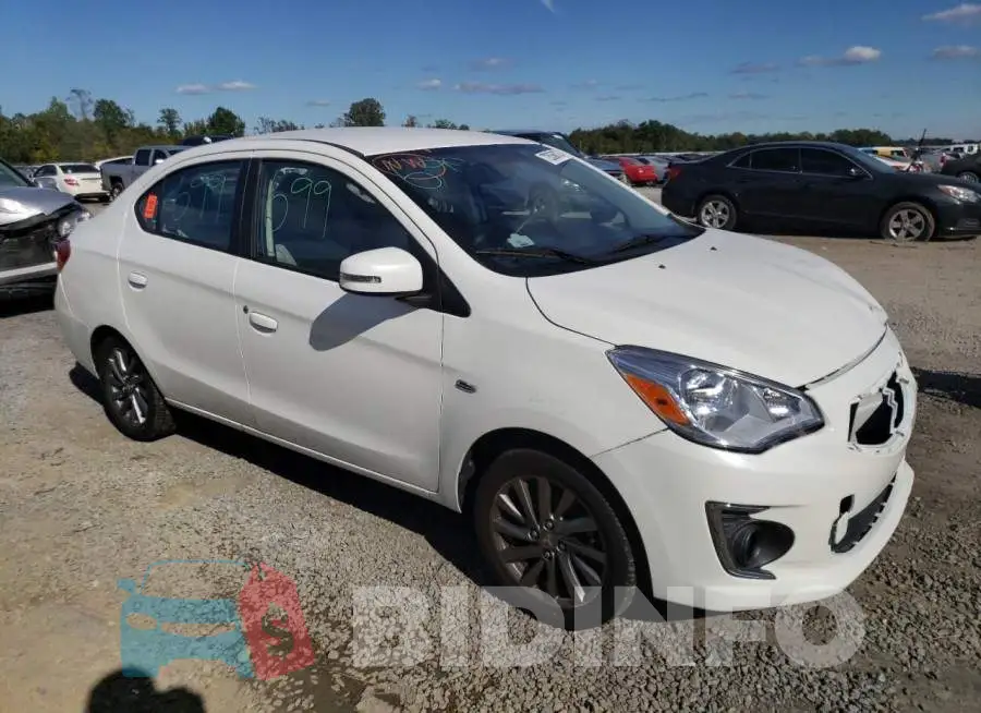 ML32F4FJ4HHF18176 Photo# 4