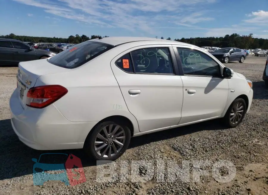 ML32F4FJ4HHF18176 Photo# 3