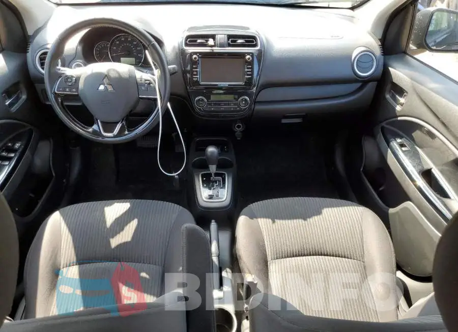 ML32F4FJ7LHF12316 Photo# 8