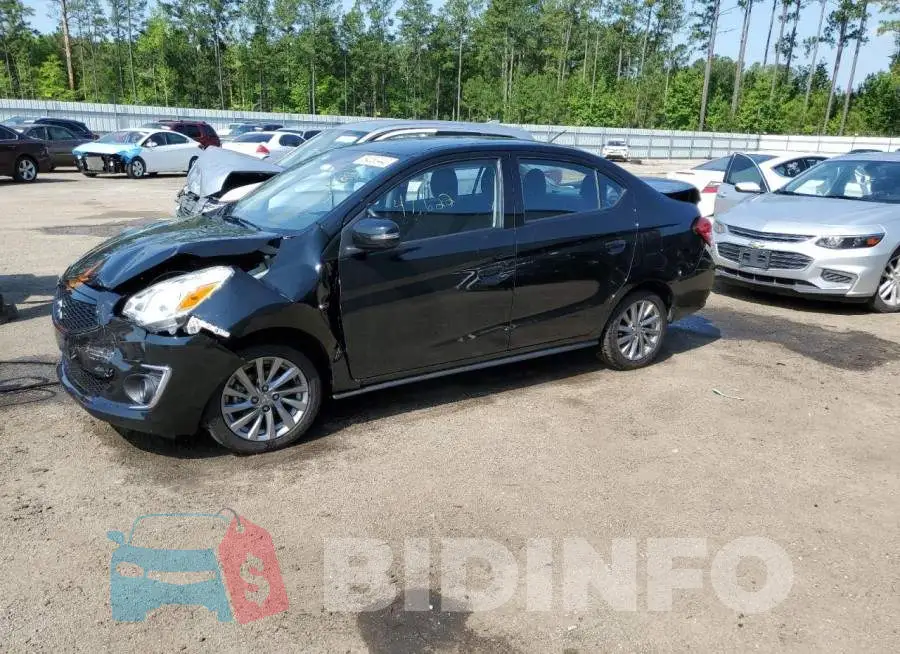 ML32F4FJ7LHF12316 Photo# 1