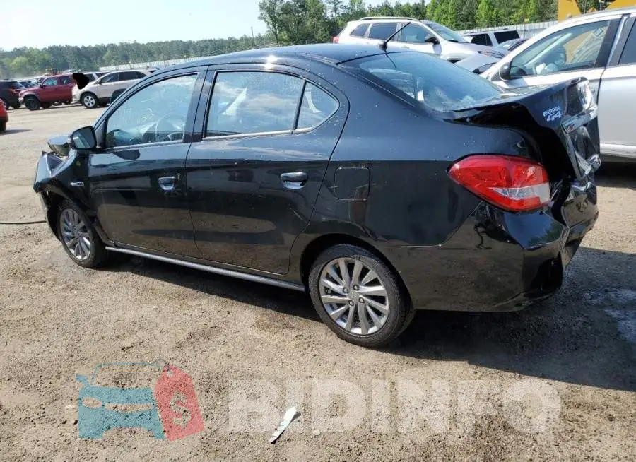 ML32F4FJ7LHF12316 Photo# 2