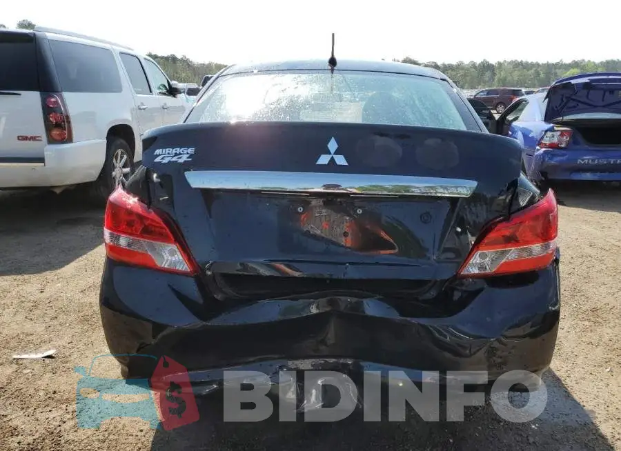 ML32F4FJ7LHF12316 Photo# 6