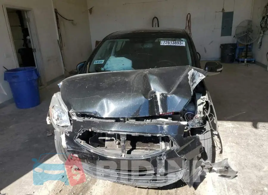 ML32F4FJ8JHF00656 Photo# 5