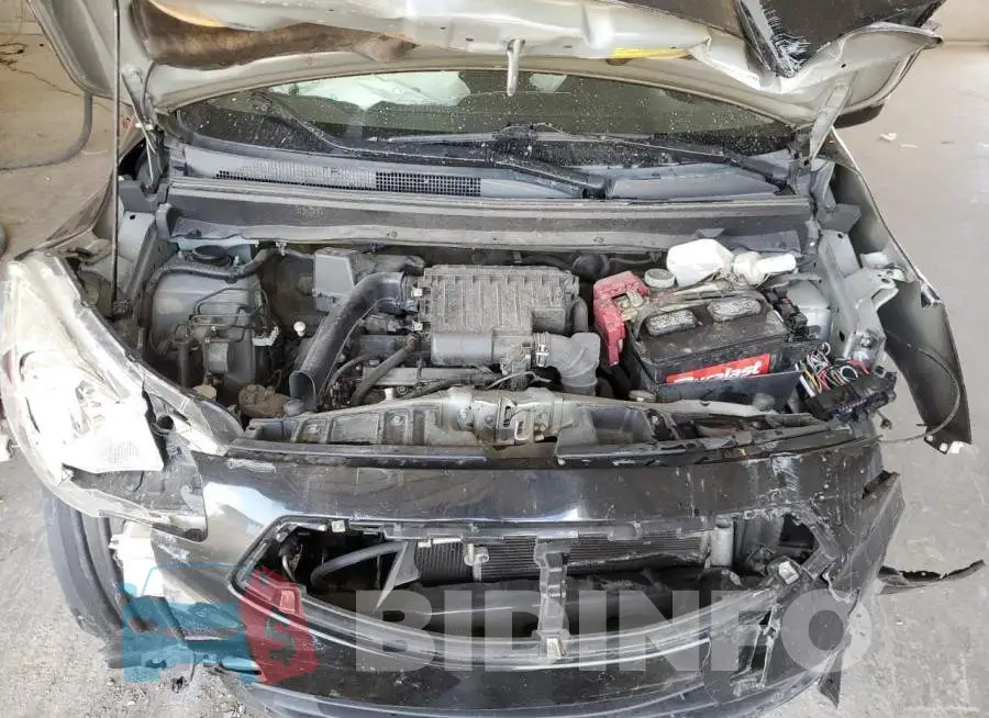 ML32F4FJ8JHF00656 Photo# 11