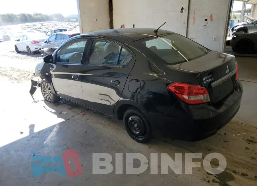 ML32F4FJ8JHF00656 Photo# 2